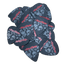 SKULLS - DIRTBAG PICKS