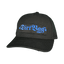 HD - Core - Curved Bill Trucker Hat