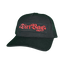 HD - Core - Curved Bill Trucker Hat