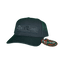 HD - Core - Curved Bill Trucker Hat