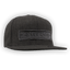 HELL YEAH - Core - Flat Bill Hat