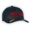 HUNTER - Classic - Curved Bill Trucker Hat - Camo