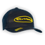 HUNTER - Classic - Curved Bill Trucker Hat - Camo
