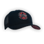 Tour Support Product (TSP)Curved Bill Trucker Hats - 10 Hats