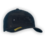 PLATINUM - Core - Trucker - Black Multicam