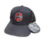 Tour Support Product (TSP)Curved Bill Trucker Hats - 10 Hats