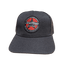 Tour Support Product (TSP)Curved Bill Trucker Hats - 10 Hats