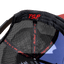 Tour Support Product (TSP)Curved Bill Trucker Hats - 10 Hats