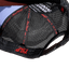 Tour Support Product (TSP)Curved Bill Trucker Hats - 10 Hats