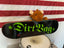 TRICK DECK - CORE - Perfect skate deck