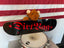 TRICK DECK - CORE - Perfect skate deck
