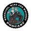 WheelingWineWhiskeySTICKER