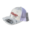 BOSS-Core-Multicam-AlpineWhite