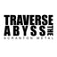 Traverse The Abyss - 2nd Place Superstar