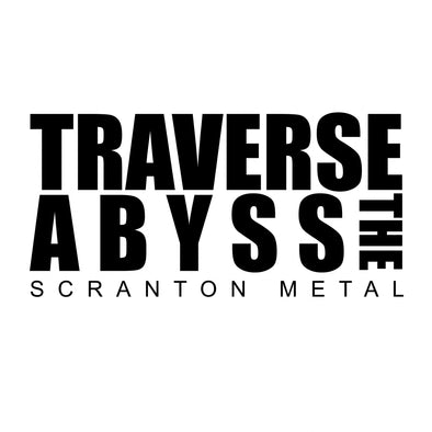 Traverse The Abyss - 2nd Place Superstar