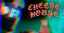 CHEESE HOUSE new music video - thisiswhatmycoworkerswillbetalkingaboutonmonday