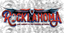 ROCKLAHOMA lineup roster announced - DIRTBAG Clothing