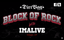 IMALIVE - Dirtbag Block of Rock