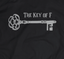 KEY OF F