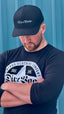 Badass Core Flex Fit Hat