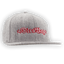 Boss - Core - 110 Flat Bill Hat