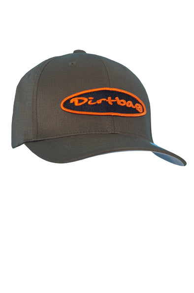 CLASSIC - FlexFit Hat