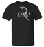 CoreRevolt Standard Tee