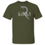 CoreRevolt Standard Tee