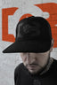 DBC Mega Icon adjustable hat 