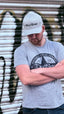 Badass Core Flex Fit Hat