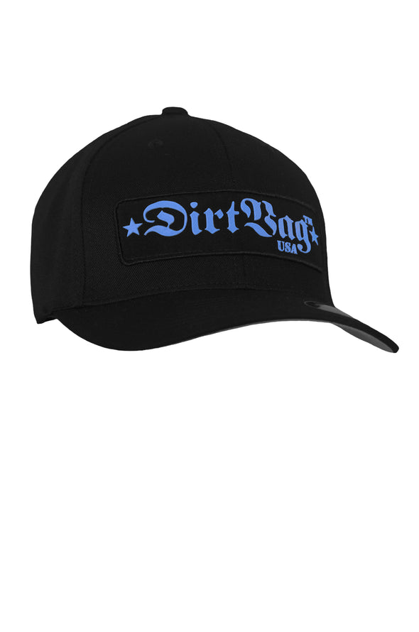 HD - Core - FlexFit Hat