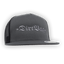 BADASS - Core - Flat Bill Trucker Hat