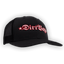 BOSS - Core - Curved Bill Trucker Hat