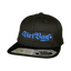 HD - Core - 110 Flat Bill Hat