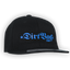 HD - Core - 110 Flat Bill Hat
