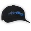 HD - Core - Curved Bill Trucker Hat