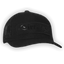 HD - Core - Curved Bill Trucker Hat