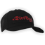 HD - Core - Curved Bill Trucker Hat