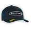 HUNTER - Classic - Curved Bill Trucker Hat - Camo