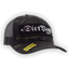 PLATINUM - Core - Trucker - Black Multicam