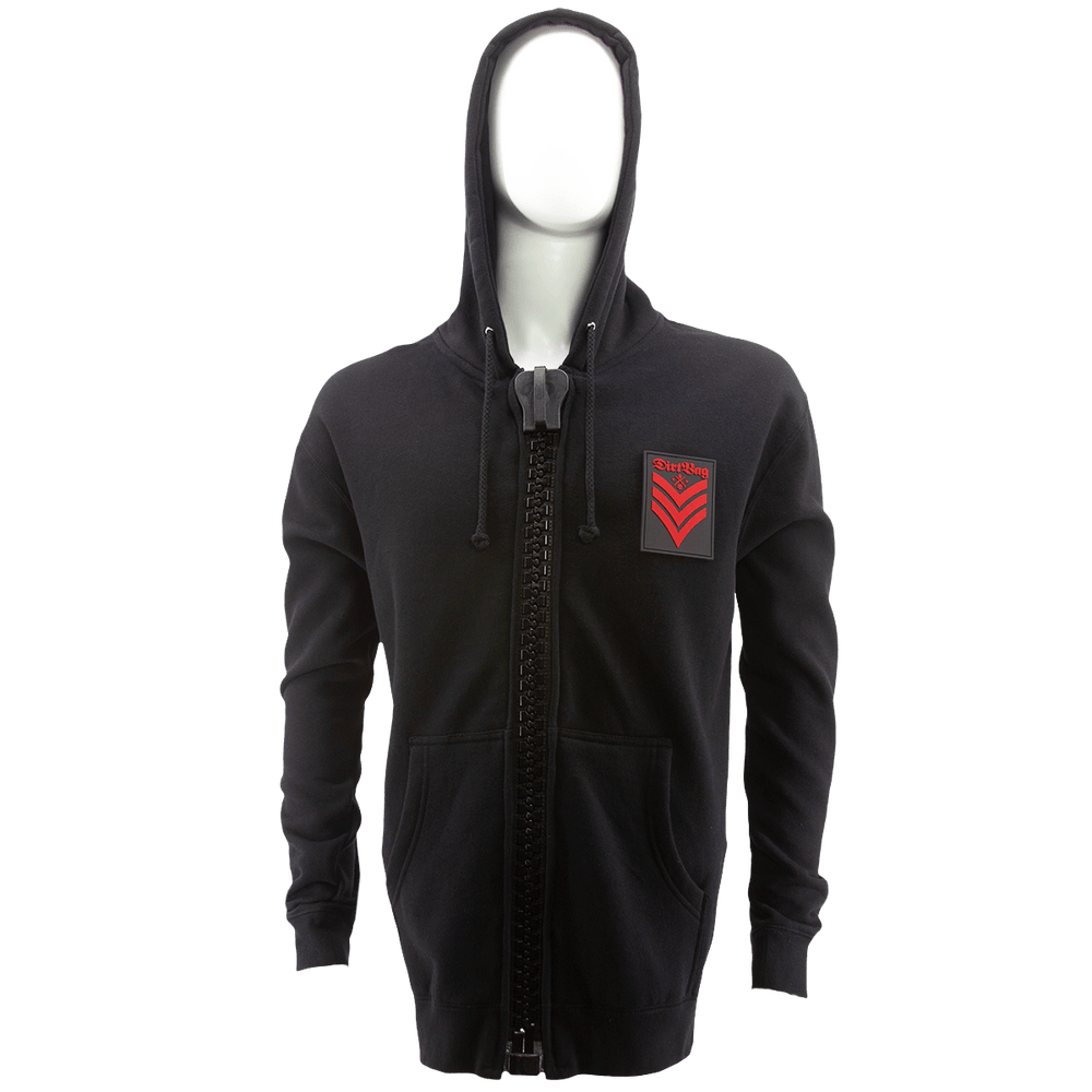 Women's Dirtbag Clothing