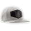 SHIELD - Core - 110 Flat Bill Hat