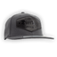 SHIELD - Core - 110 Flat Bill Hat