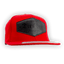 SHIELD - Core - 110 Flat Bill Hat